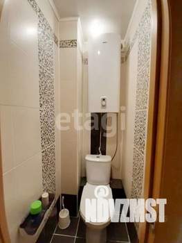 2-к квартира, вторичка, 55м2, 3/10 этаж