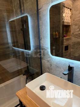 3-к квартира, вторичка, 65м2, 4/10 этаж