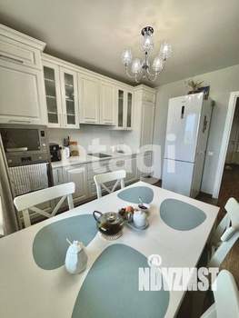 2-к квартира, вторичка, 68м2, 10/12 этаж