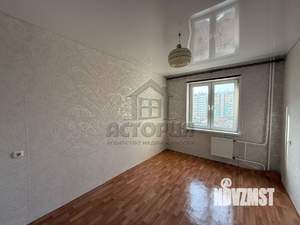 2-к квартира, вторичка, 53м2, 4/10 этаж