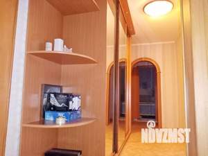 2-к квартира, вторичка, 54м2, 10/10 этаж