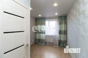Студия квартира, вторичка, 12м2, 5/5 этаж