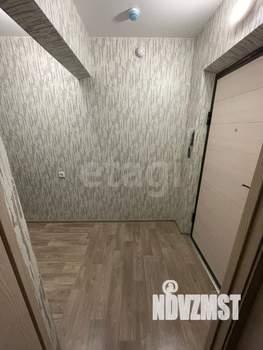 4-к квартира, вторичка, 82м2, 6/17 этаж