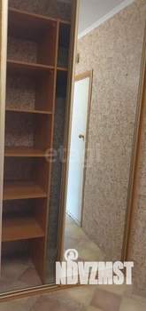 1-к квартира, вторичка, 33м2, 7/10 этаж