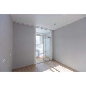 3-к квартира, вторичка, 56м2, 10/25 этаж