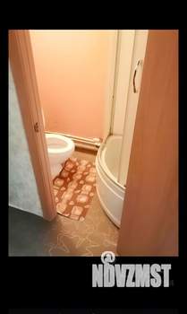 Студия квартира, вторичка, 18м2, 5/5 этаж