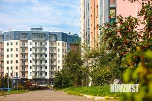 3-к квартира, вторичка, 114м2, 9/14 этаж