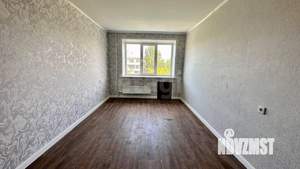 1-к квартира, вторичка, 36м2, 4/5 этаж