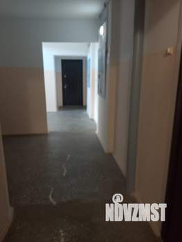 2-к квартира, вторичка, 55м2, 7/10 этаж