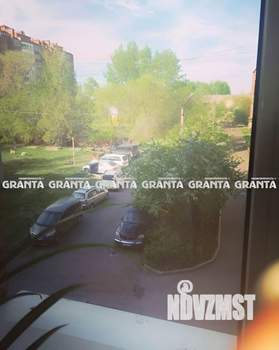 2-к квартира, вторичка, 49м2, 3/5 этаж