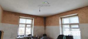 2-к квартира, вторичка, 60м2, 3/3 этаж