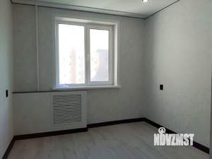 Студия квартира, вторичка, 12м2, 8/9 этаж