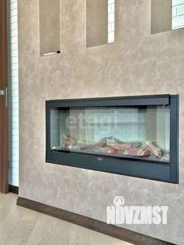 2-к квартира, вторичка, 68м2, 17/27 этаж