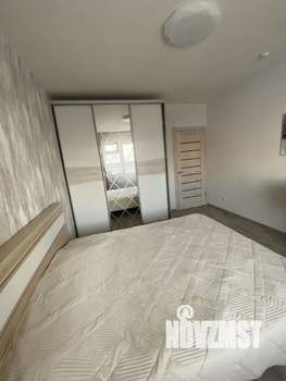 2-к квартира, вторичка, 83м2, 6/9 этаж