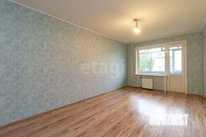 2-к квартира, вторичка, 46м2, 4/5 этаж