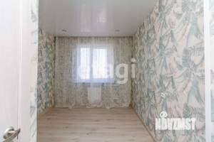 Студия квартира, вторичка, 12м2, 8/9 этаж