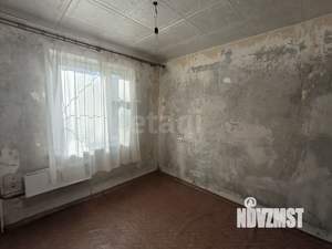 2-к квартира, вторичка, 53м2, 2/10 этаж