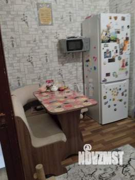 1-к квартира, вторичка, 31м2, 1/13 этаж