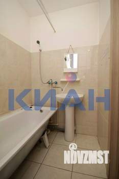 Студия квартира, вторичка, 24м2, 5/16 этаж