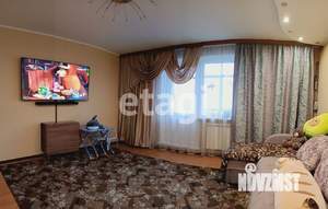 3-к квартира, вторичка, 65м2, 6/9 этаж