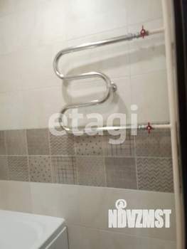 2-к квартира, вторичка, 64м2, 3/5 этаж