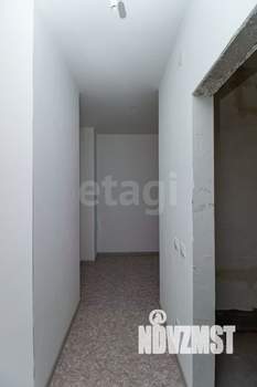 3-к квартира, вторичка, 59м2, 11/19 этаж