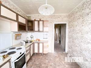 3-к квартира, вторичка, 67м2, 6/10 этаж