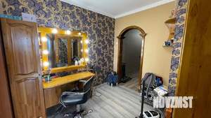 2-к квартира, вторичка, 64м2, 13/17 этаж