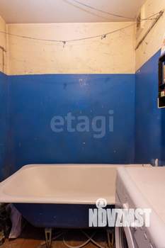 3-к квартира, вторичка, 65м2, 1/10 этаж