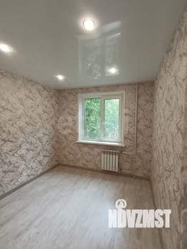 Студия квартира, вторичка, 12м2, 2/9 этаж