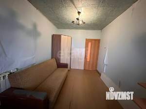 2-к квартира, вторичка, 50м2, 9/9 этаж