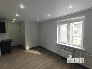 Студия квартира, вторичка, 16м2, 7/9 этаж