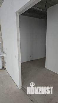 3-к квартира, вторичка, 93м2, 12/18 этаж