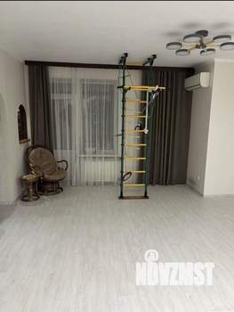 2-к квартира, вторичка, 81м2, 9/10 этаж