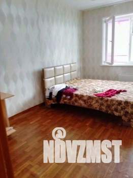 1-к квартира, вторичка, 36м2, 6/9 этаж