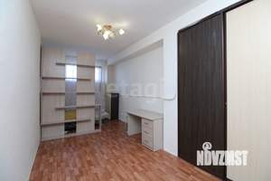 1-к квартира, вторичка, 43м2, 13/13 этаж