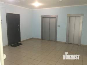 3-к квартира, вторичка, 77м2, 10/12 этаж