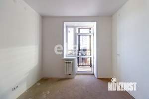 4-к квартира, вторичка, 108м2, 8/13 этаж