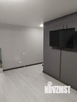 Студия квартира, вторичка, 31м2, 4/5 этаж