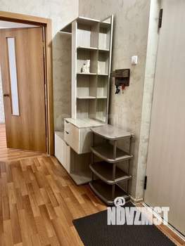 2-к квартира, вторичка, 52м2, 13/14 этаж