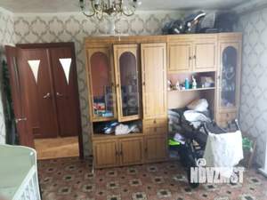 2-к квартира, вторичка, 39м2, 6/9 этаж