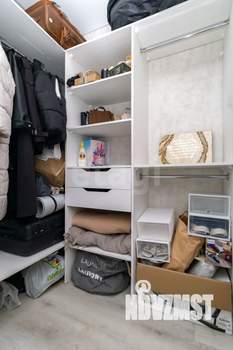 3-к квартира, вторичка, 76м2, 9/9 этаж