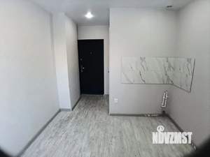 Студия квартира, вторичка, 12м2, 2/9 этаж