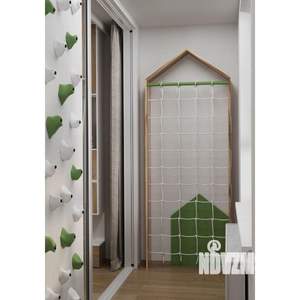 3-к квартира, вторичка, 79м2, 11/11 этаж