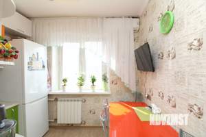 2-к квартира, вторичка, 40м2, 3/9 этаж