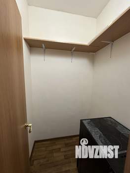 2-к квартира, вторичка, 65м2, 7/10 этаж