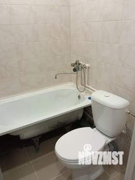 Студия квартира, вторичка, 12м2, 1/9 этаж