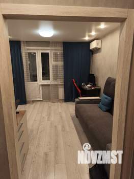 Студия квартира, вторичка, 28м2, 13/16 этаж