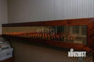 2-к квартира, вторичка, 71м2, 9/10 этаж