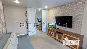 2-к квартира, вторичка, 44м2, 1/1 этаж